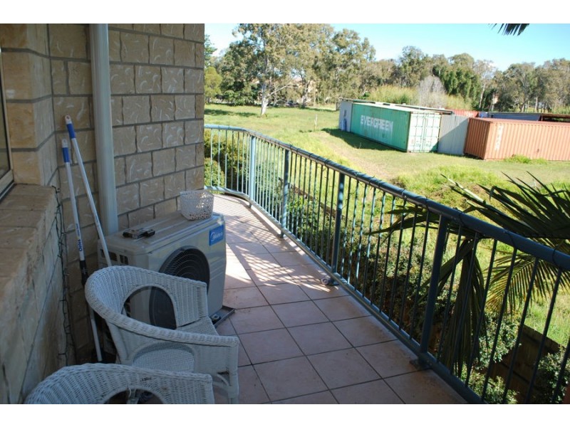 51 / 1 – 9 Gray Street, Tweed Heads West NSW 2485