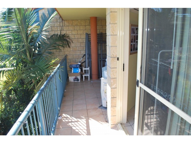 51 / 1 – 9 Gray Street, Tweed Heads West NSW 2485