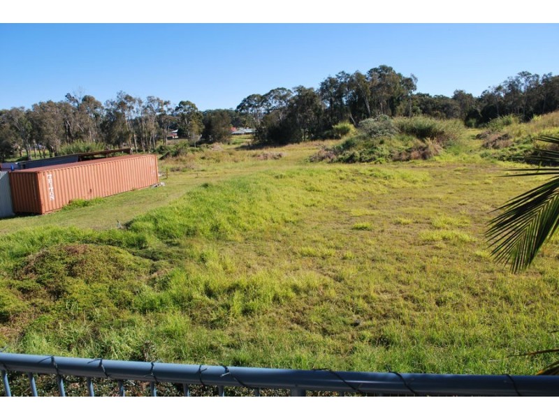 51 / 1 – 9 Gray Street, Tweed Heads West NSW 2485