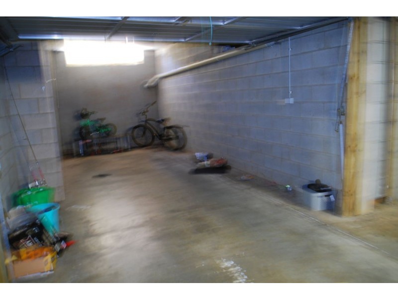 51 / 1 – 9 Gray Street, Tweed Heads West NSW 2485