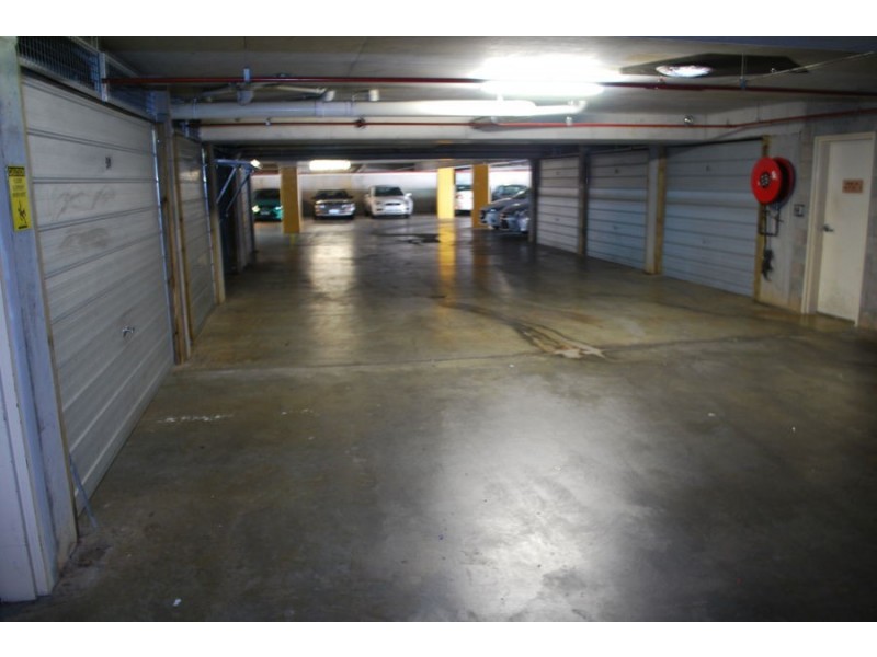 51 / 1 – 9 Gray Street, Tweed Heads West NSW 2485