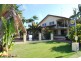 7/108 Kennedy Drive, Tweed Heads West NSW 2485