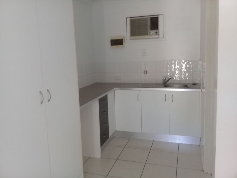 7/108 Kennedy Drive, Tweed Heads West NSW 2485