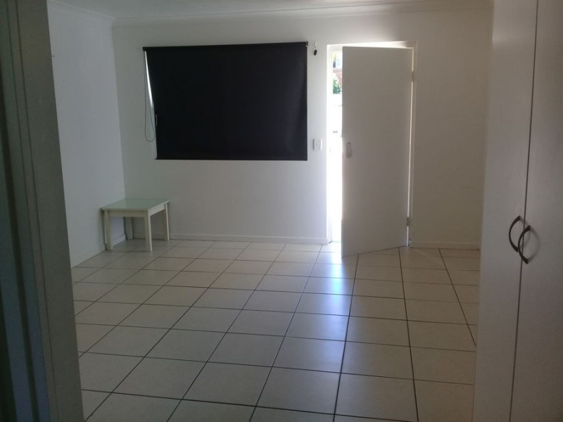 7/108 Kennedy Drive, Tweed Heads West NSW 2485