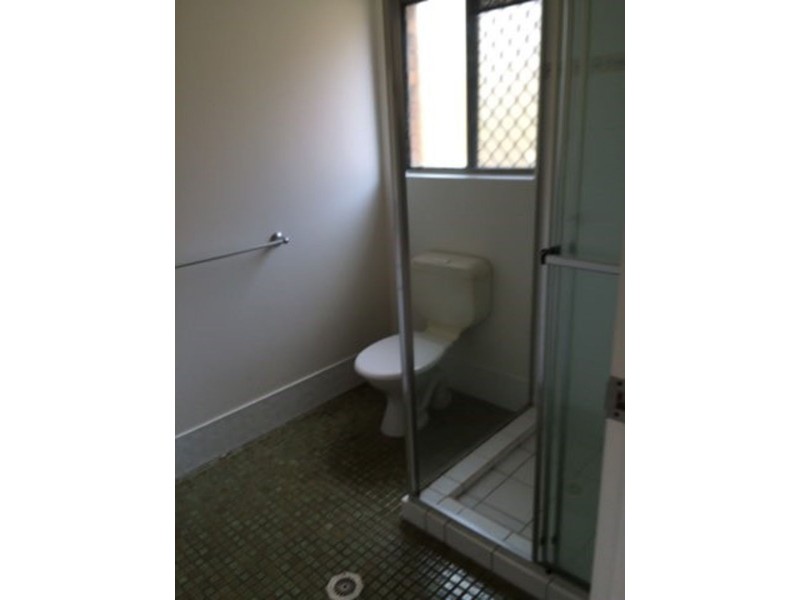 7/108 Kennedy Drive, Tweed Heads West NSW 2485