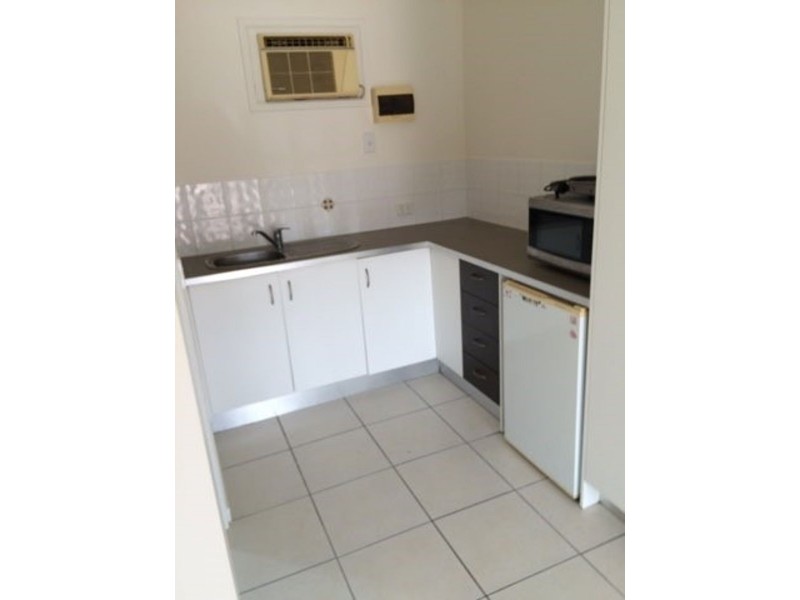7/108 Kennedy Drive, Tweed Heads West NSW 2485