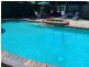 7/108 Kennedy Drive, Tweed Heads West NSW 2485