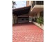 7/108 Kennedy Drive, Tweed Heads West NSW 2485
