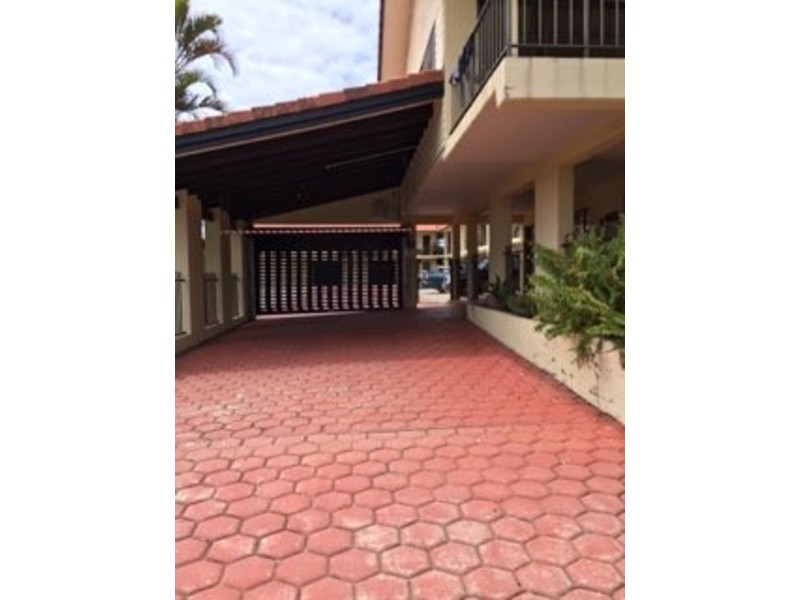 7/108 Kennedy Drive, Tweed Heads West NSW 2485