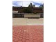 7/108 Kennedy Drive, Tweed Heads West NSW 2485
