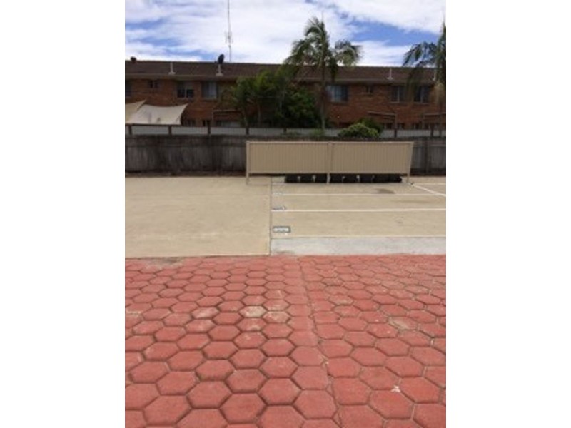 7/108 Kennedy Drive, Tweed Heads West NSW 2485