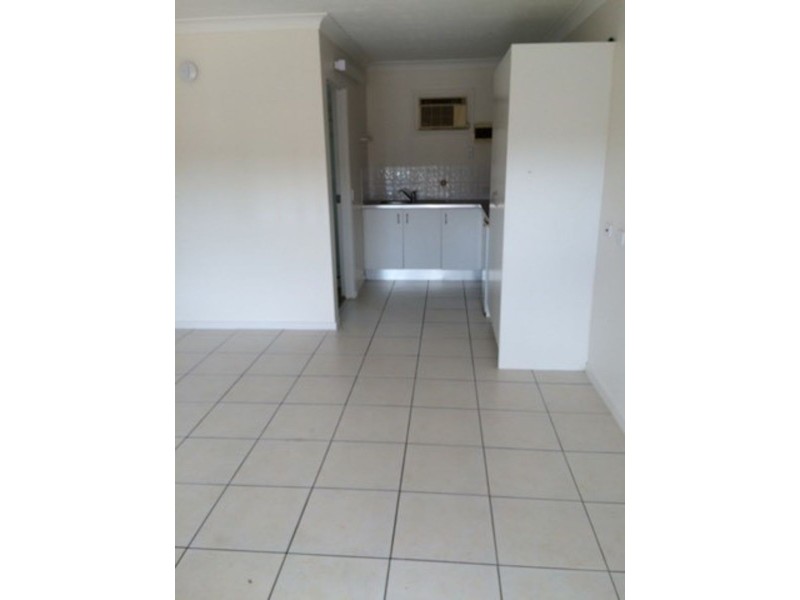 7/108 Kennedy Drive, Tweed Heads West NSW 2485