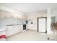 2/15-17 Ivory Crescent, Tweed Heads NSW 2485