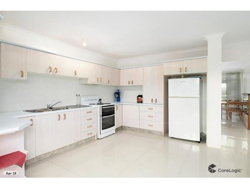 2/15-17 Ivory Crescent, Tweed Heads NSW 2485