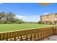 2/15-17 Ivory Crescent, Tweed Heads NSW 2485
