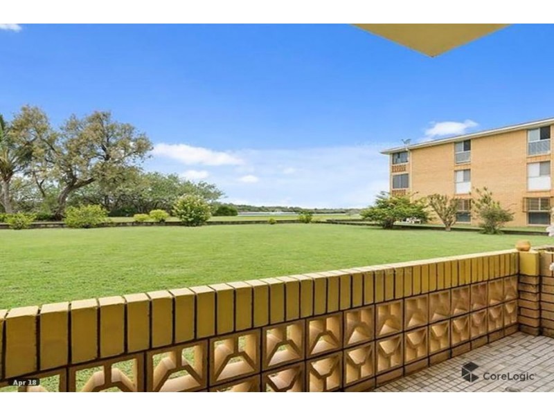 2/15-17 Ivory Crescent, Tweed Heads NSW 2485