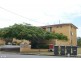 2/15-17 Ivory Crescent, Tweed Heads NSW 2485