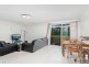 2/15-17 Ivory Crescent, Tweed Heads NSW 2485