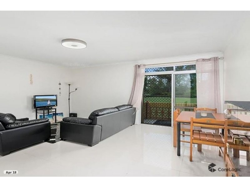 2/15-17 Ivory Crescent, Tweed Heads NSW 2485