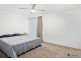2/15-17 Ivory Crescent, Tweed Heads NSW 2485