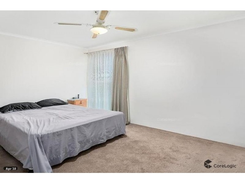 2/15-17 Ivory Crescent, Tweed Heads NSW 2485