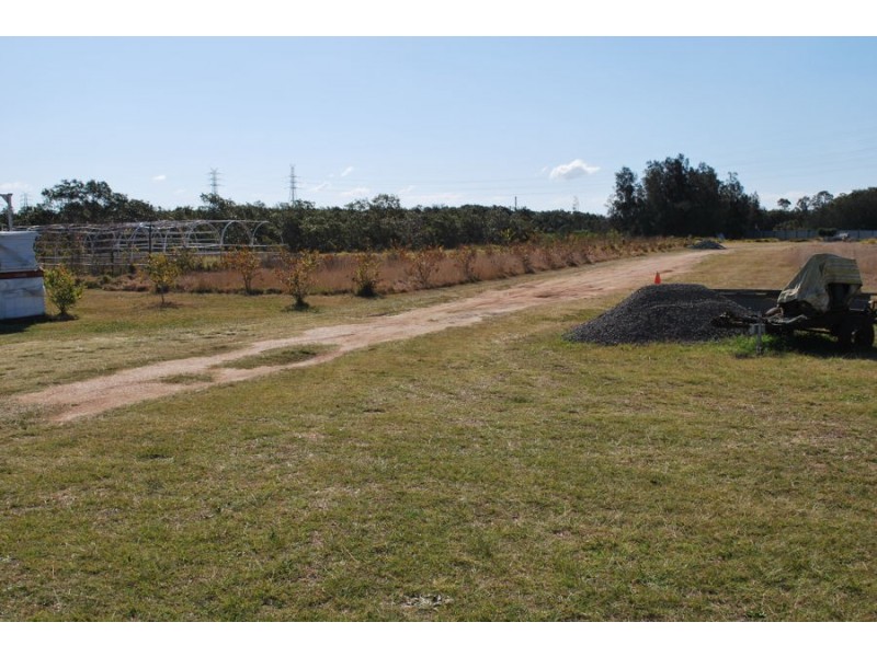 32 Burringbar Street, Hemmant QLD 4174