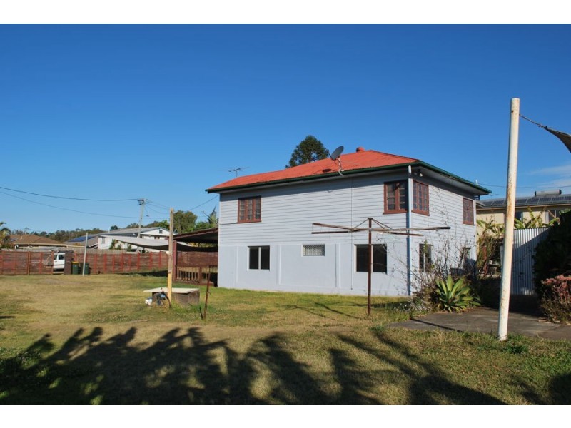32 Burringbar Street, Hemmant QLD 4174