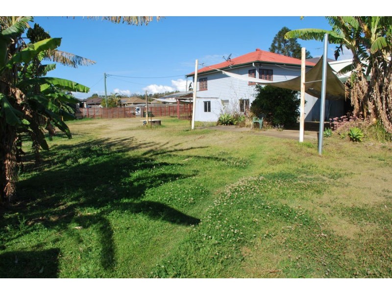 32 Burringbar Street, Hemmant QLD 4174