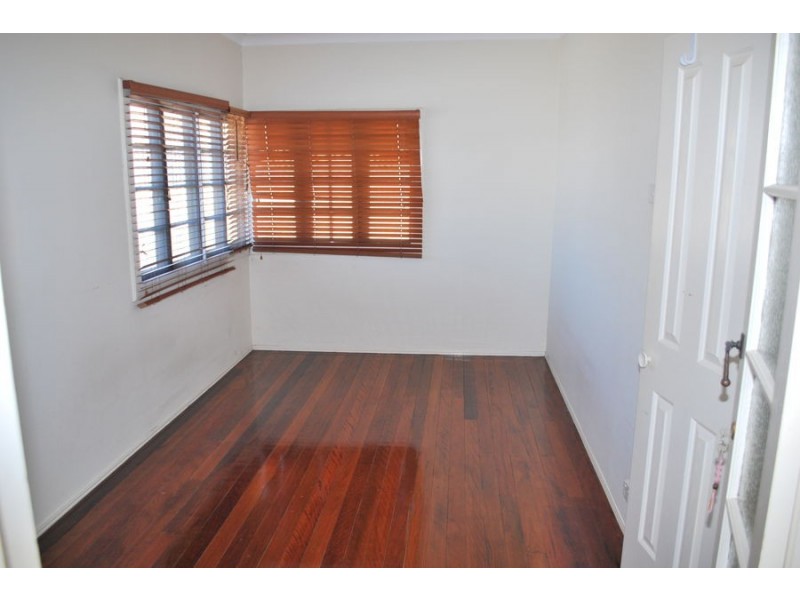 32 Burringbar Street, Hemmant QLD 4174