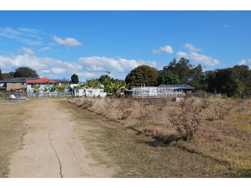 32 Burringbar Street, Hemmant QLD 4174