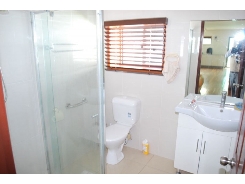 32 Burringbar Street, Hemmant QLD 4174