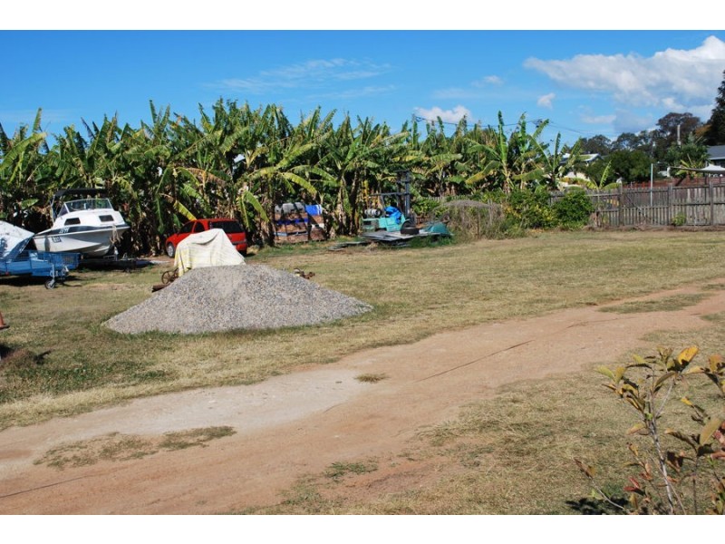 32 Burringbar Street, Hemmant QLD 4174