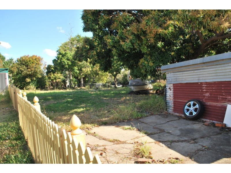 32 Burringbar Street, Hemmant QLD 4174