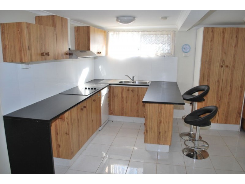 32 Burringbar Street, Hemmant QLD 4174