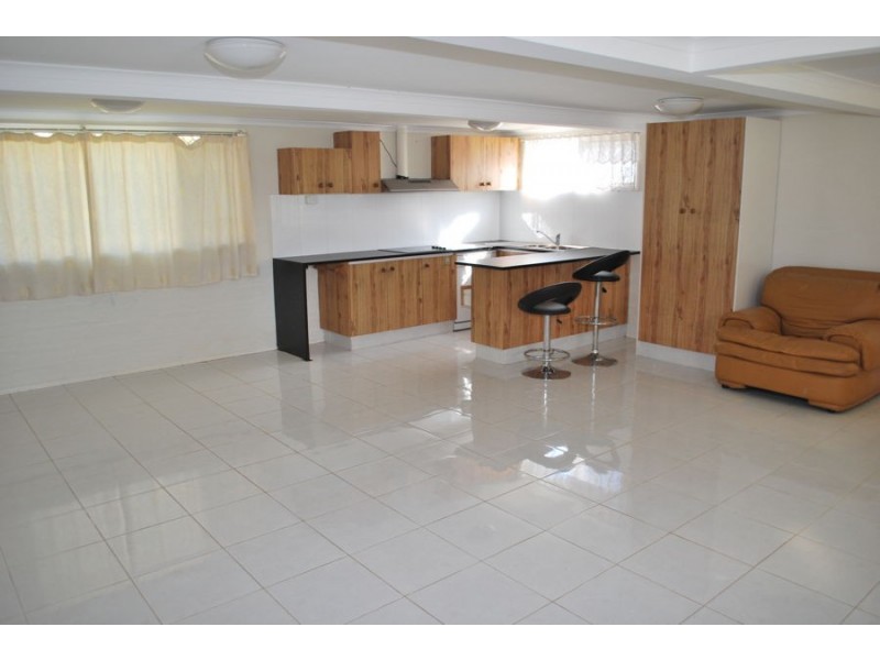 32 Burringbar Street, Hemmant QLD 4174