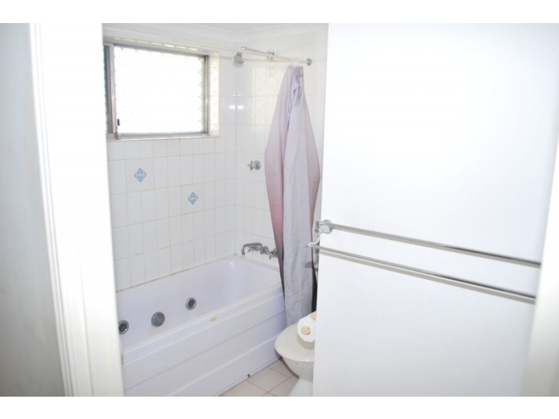 32 Burringbar Street, Hemmant QLD 4174