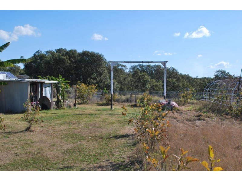 32 Burringbar Street, Hemmant QLD 4174