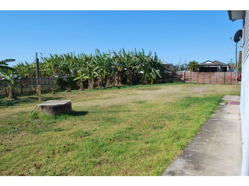 32 Burringbar Street, Hemmant QLD 4174