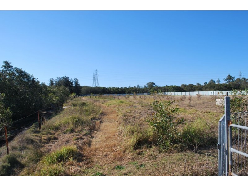 32 Burringbar Street, Hemmant QLD 4174