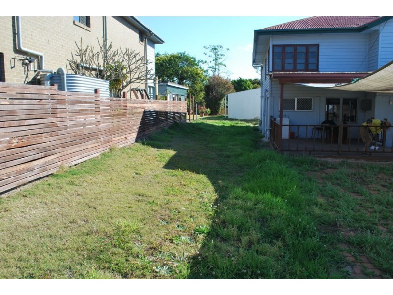 32 Burringbar Street, Hemmant QLD 4174