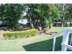 169/250 Kirkwood Road West, Tweed Heads South NSW 2486