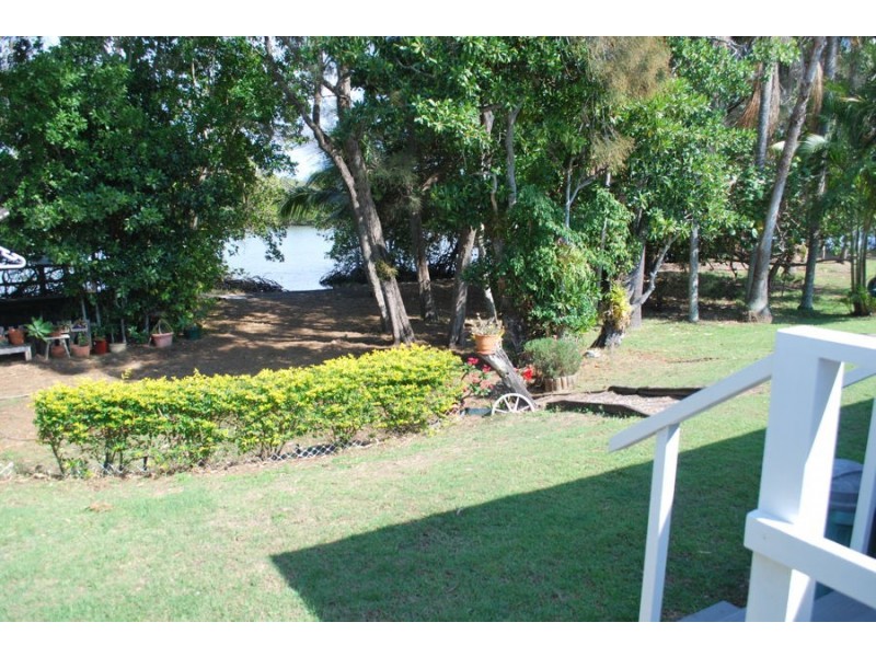 169/250 Kirkwood Road West, Tweed Heads South NSW 2486