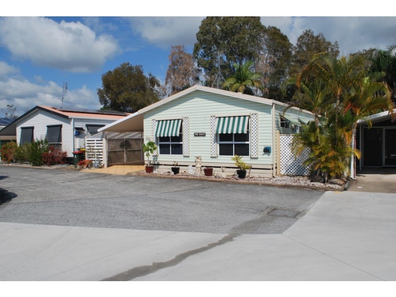 169/250 Kirkwood Road West, Tweed Heads South NSW 2486