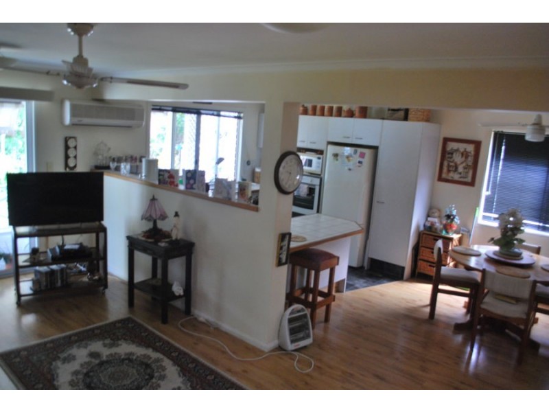 169/250 Kirkwood Road West, Tweed Heads South NSW 2486