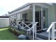 169/250 Kirkwood Road West, Tweed Heads South NSW 2486