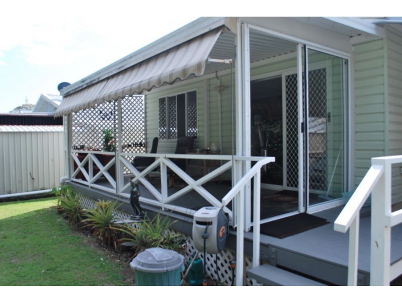 169/250 Kirkwood Road West, Tweed Heads South NSW 2486