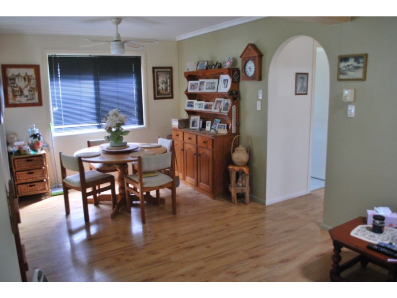169/250 Kirkwood Road West, Tweed Heads South NSW 2486