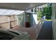 169/250 Kirkwood Road West, Tweed Heads South NSW 2486