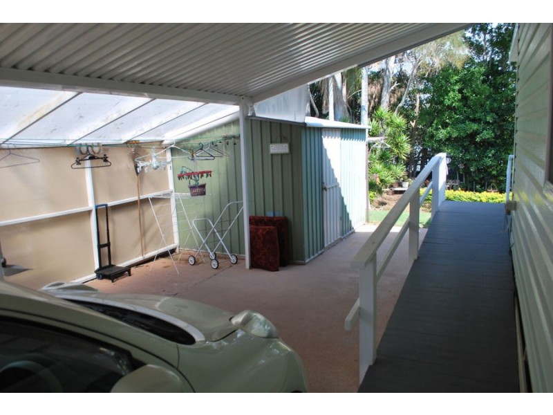 169/250 Kirkwood Road West, Tweed Heads South NSW 2486