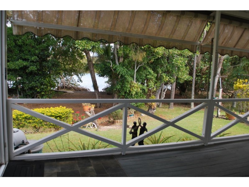 169/250 Kirkwood Road West, Tweed Heads South NSW 2486
